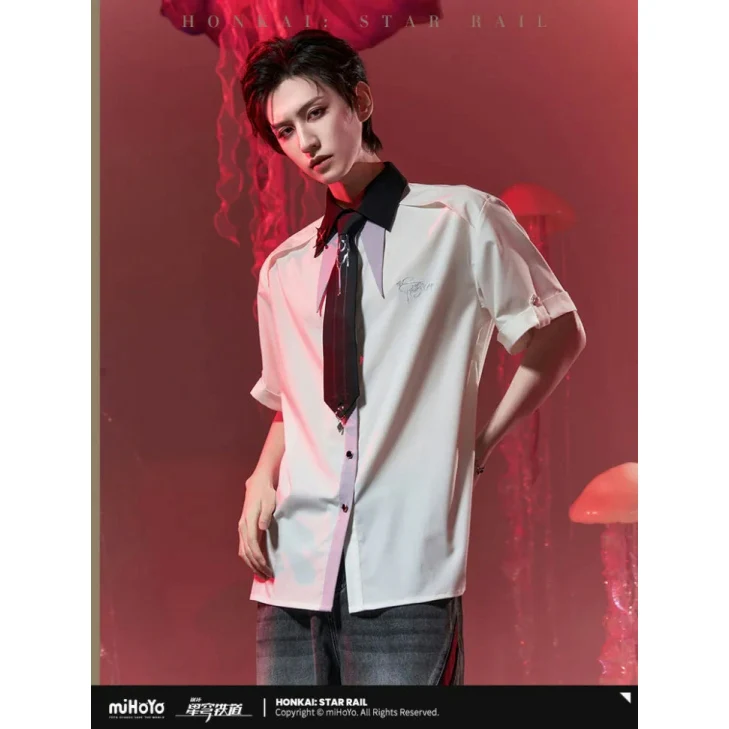 Halloween Apparel Sale