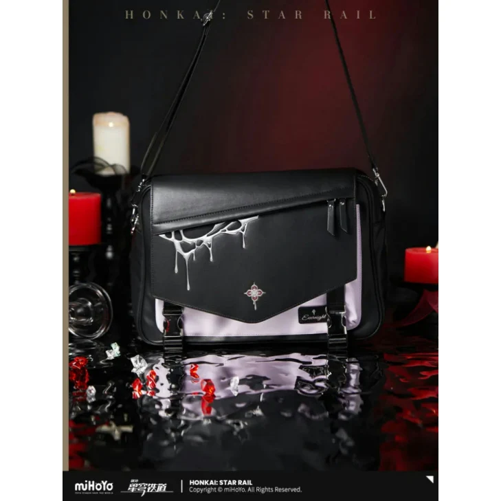 Thanksgiving Sale 20% OFF