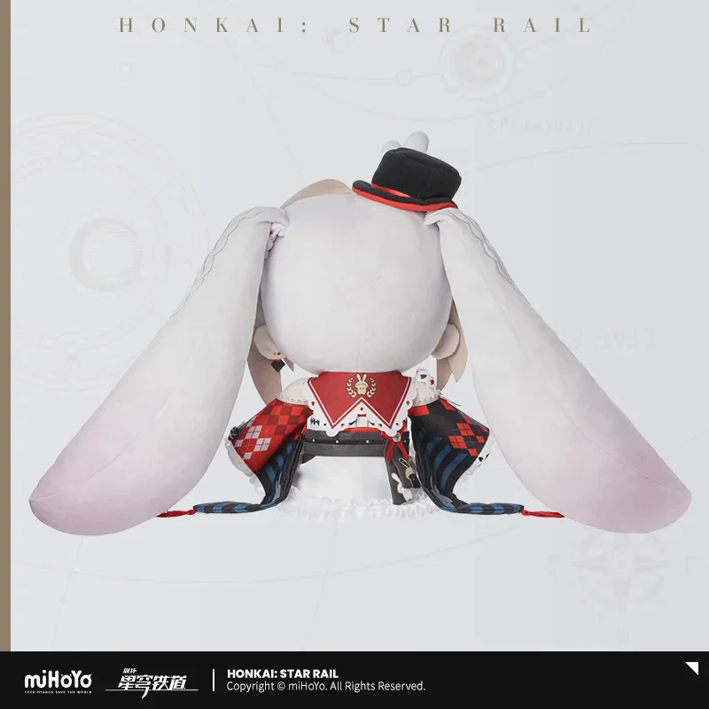 New Released Products